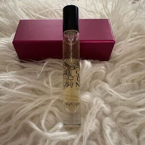 Diptyque Do Son EDT 0.25 mL